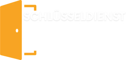 Schlüsseldienst Otcu Logo