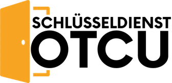 Schlüsseldienst Otcu Logo